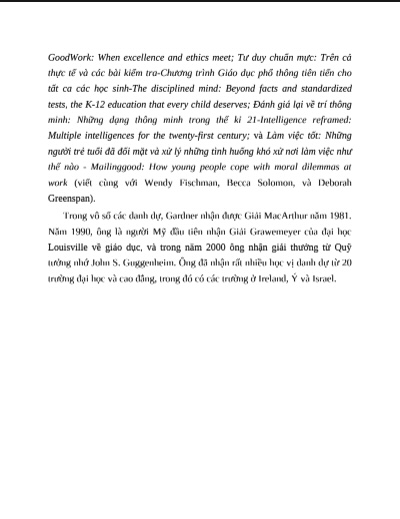 Anh chup Man hinh 2025 09 07 luc 19.49.00