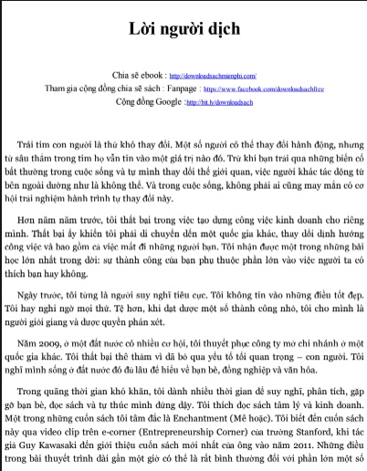 MÊ HOẶC – ENCHANTMENT GUY KAWASAKI PDF