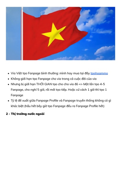 SÁCH QUY TRÌNH LÀM REELS FANPAGE CÔNG NGHIỆP TỪ A-Z PDF Tải Miễn Phí 7 QUY TRÌNH LÀM REELS FANPAGE CÔNG NGHIỆP TỪ A-Z PDF