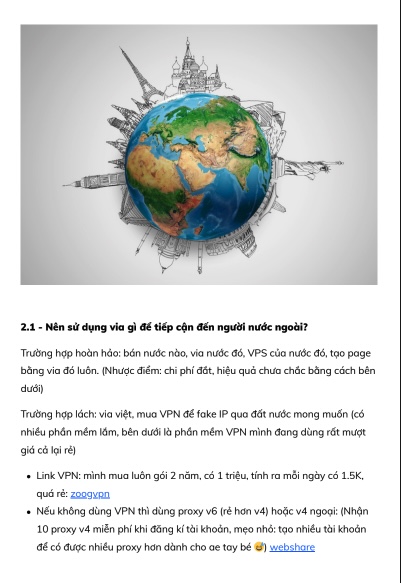 SÁCH QUY TRÌNH LÀM REELS FANPAGE CÔNG NGHIỆP TỪ A-Z PDF Tải Miễn Phí 8 QUY TRÌNH LÀM REELS FANPAGE CÔNG NGHIỆP TỪ A-Z PDF