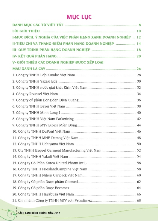 Anh chup Man hinh 2025 09 08 luc 13.38.41