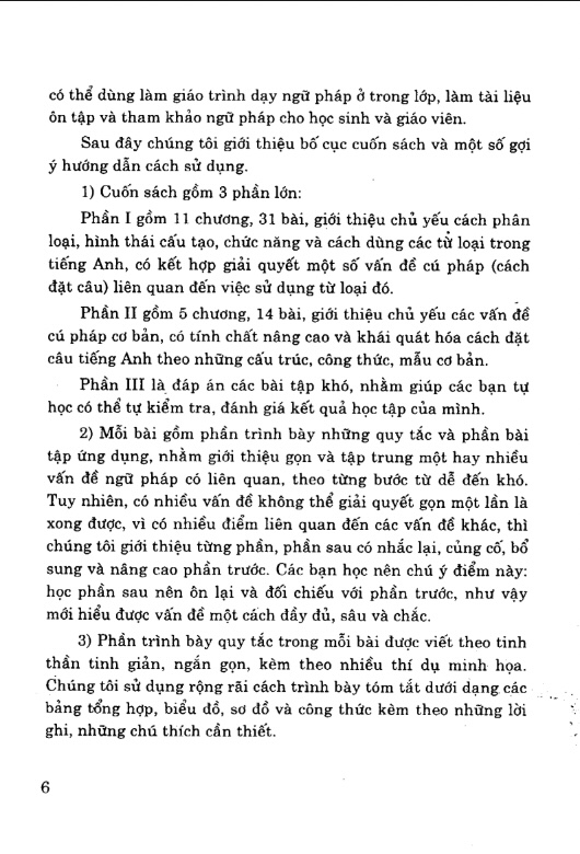 Tải ngay Ngữ pháp tiếng Anh PDF – Tài liệu học tập nền tảng cho mọi cấp độ