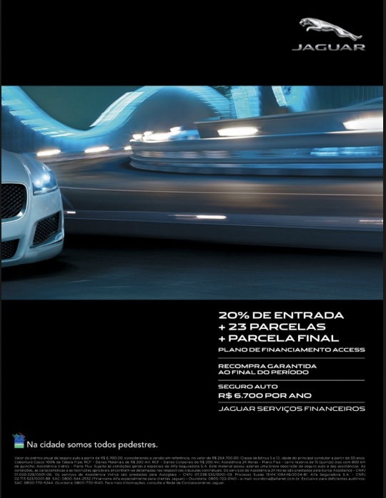 Tải ngay Harvard Business Review Brasil Abril 2016 PDF – Como as plataformas mudam a estratégia