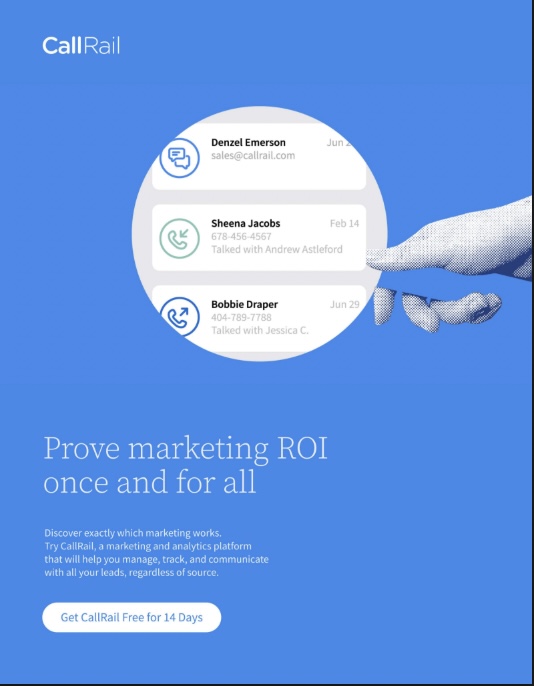 ebook How to Advertise on Facebook PDF – Hướng dẫn quảng cáo Facebook cho người mới bắt đầu