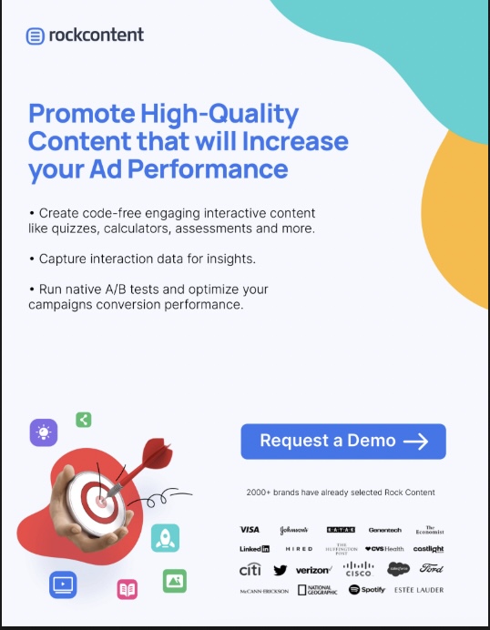 ebook How to Advertise on Facebook PDF – Hướng dẫn quảng cáo Facebook cho người mới bắt đầu