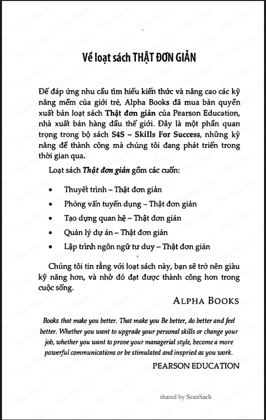 Sách NLP Lập Trình Ngôn Ngữ Tư Duy PDF Tải Miễn Phí– Thay Đổi Cuộc Sống Dễ Dàng 7 NLP Lập Trình Ngôn Ngữ Tư Duy PDF – Thay Đổi Cuộc Sống Dễ Dàng