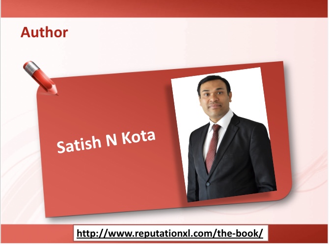 Sách The Reputation Builder: Xây Dựng Và Quản Lý Danh Tiếng Doanh Nghiệp Hiệu Quả (PDF Tải Miễn Phí) 6 The Reputation Builder: Xây Dựng Và Quản Lý Danh Tiếng Doanh Nghiệp Hiệu Quả (PDF Tải Miễn Phí)