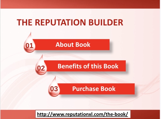 Sách The Reputation Builder: Xây Dựng Và Quản Lý Danh Tiếng Doanh Nghiệp Hiệu Quả (PDF Tải Miễn Phí) 7 The Reputation Builder: Xây Dựng Và Quản Lý Danh Tiếng Doanh Nghiệp Hiệu Quả (PDF Tải Miễn Phí)