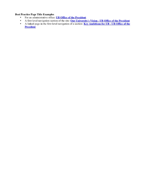 Introduction To SEO – Hướng dẫn tối ưu website chuẩn công cụ tìm kiếm cho người mới bắt đầu