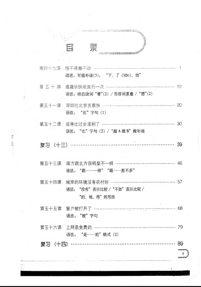 Sách 345 câu khẩu ngữ tiếng hán PDF Miễn Phí – tài liệu luyện nói tiếng trung giao tiếp 8 345 câu khẩu ngữ tiếng hán – tài liệu luyện nói tiếng trung giao tiếp