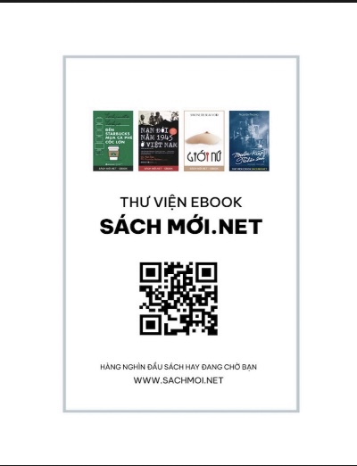 Sách Đi tìm lẽ sống PDF Miễn Phí : cuốn sách thay đổi cuộc đời của bạn bằng ý nghĩa 6 Đi tìm lẽ sống: cuốn sách thay đổi cuộc đời của bạn bằng ý nghĩa