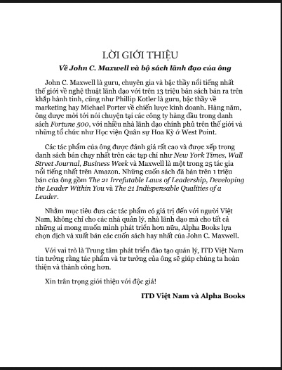 Sách Đi tìm lẽ sống PDF Miễn Phí : cuốn sách thay đổi cuộc đời của bạn bằng ý nghĩa 7 Đi tìm lẽ sống: cuốn sách thay đổi cuộc đời của bạn bằng ý nghĩa