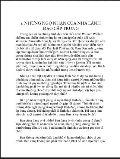 Sách Đi tìm lẽ sống PDF Miễn Phí : cuốn sách thay đổi cuộc đời của bạn bằng ý nghĩa 8 Đi tìm lẽ sống: cuốn sách thay đổi cuộc đời của bạn bằng ý nghĩa