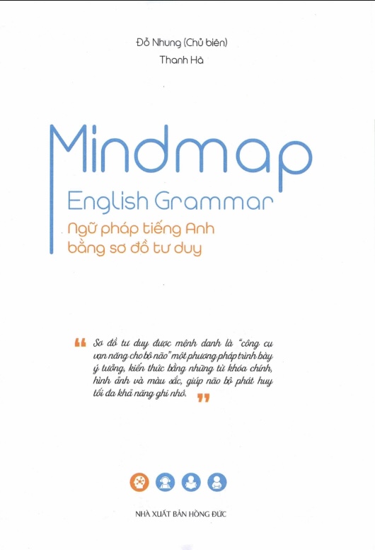 Sách Mind Map English Grammar Pdf Miễn Phí – Học Ngữ Pháp Tiếng Anh Bằng Sơ Đồ Tư Duy 7 Mind Map English Grammar – Học Ngữ Pháp Tiếng Anh Bằng Sơ Đồ Tư Duy