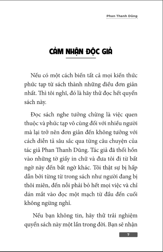 Đọc Sách Siêu Tốc – Bí Quyết Đọc Nhanh, Hiểu Sâu, Nhớ Lâu
