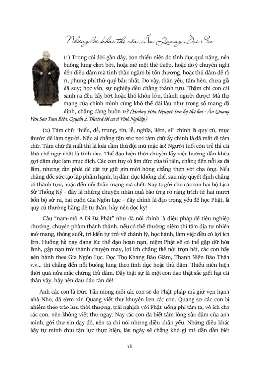 Sách Thọ Khang Bảo Giám PDF Miễn Phí – Sách Dạy Đạo Đức Và Giữ Gìn Sức Khỏe 8 Thọ Khang Bảo Giám – Sách Dạy Đạo Đức Và Giữ Gìn Sức Khỏe
