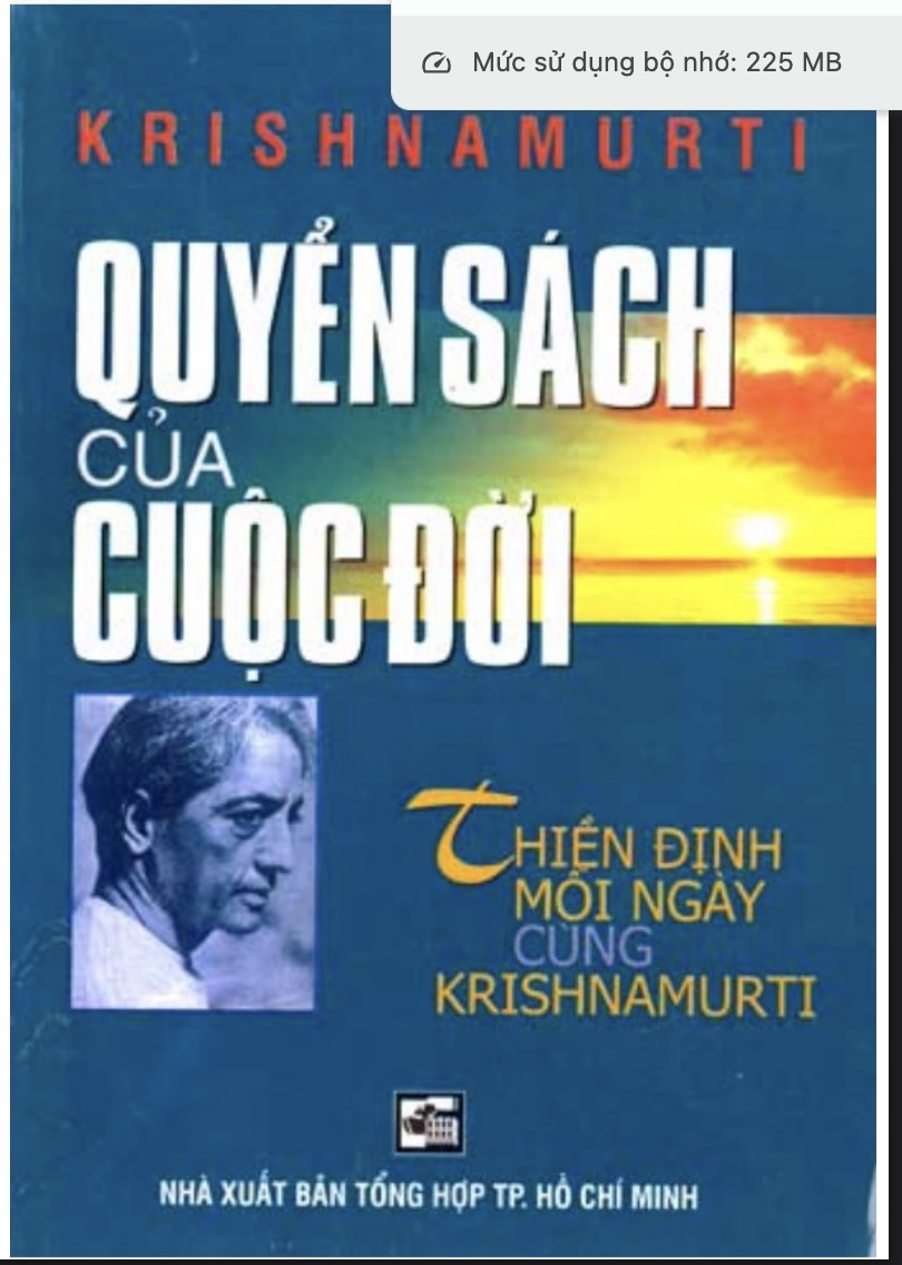 Anh chup Man hinh 2025 09 15 luc 10.00.41