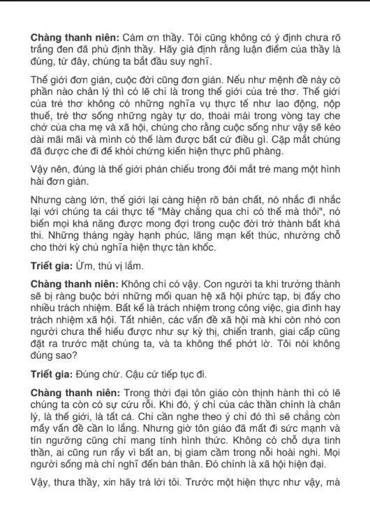 Dám Bị Ghét – Bí Quyết Sống Tự Do Và Hạnh Phúc