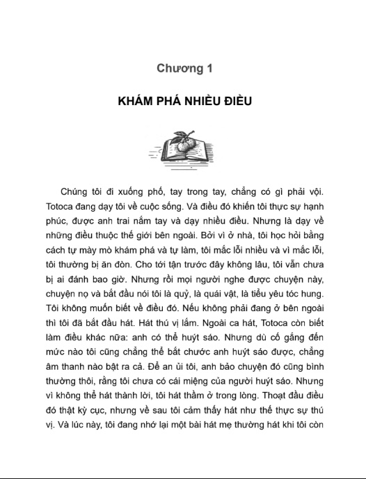 Cây Cam Ngọt Của Tôi – Hành Trình Tuổi Thơ Đầy Nước Mắt Và Yêu Thương