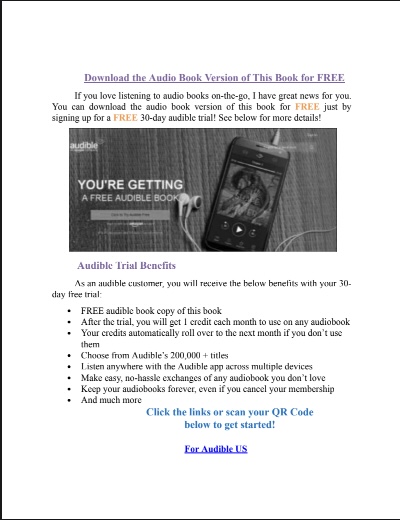 Sách Manipulation & Mind Control PDF – Bộ Sách Dark Psychology 4 Trong 1 Miễn Phí 6 Manipulation & Mind Control – Bộ Sách Dark Psychology 4 Trong 1