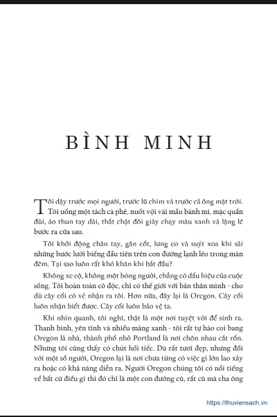 Sách Gã Nghiện Giày PDF Miễn Phí : Tự truyện của nhà sáng lập Nike 6 Gã Nghiện Giày: Tự truyện của nhà sáng lập Nike