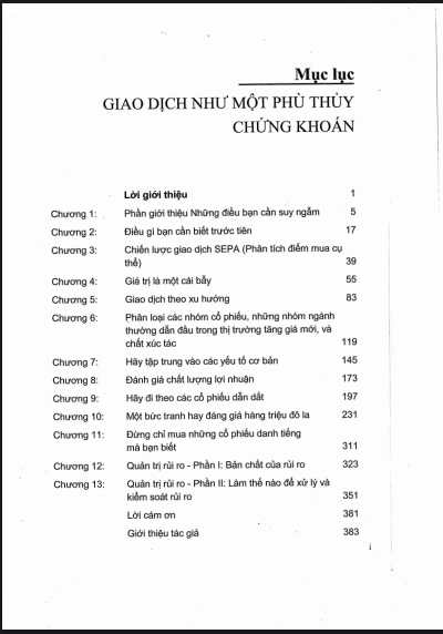 Gã Nghiện Giày: Tự truyện của nhà sáng lập Nike & Bài học khởi nghiệp từ con số 0