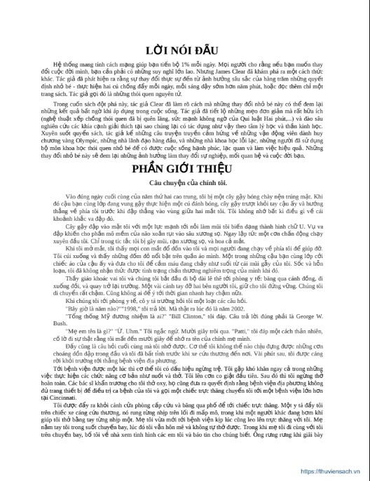 Sách Bấm Huyệt Chữa Bệnh PDF Miễn Phí Lối thoát khỏi bệnh tật không cần thuốc và thiết bị 6 Bấm Huyệt Chữa Bệnh: Lối thoát khỏi bệnh tật không cần thuốc và thiết bị