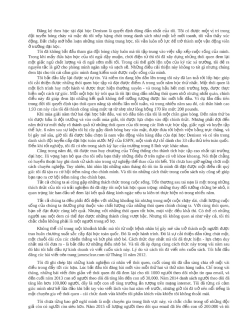 Sách Bấm Huyệt Chữa Bệnh PDF Miễn Phí Lối thoát khỏi bệnh tật không cần thuốc và thiết bị 8 Bấm Huyệt Chữa Bệnh: Lối thoát khỏi bệnh tật không cần thuốc và thiết bị