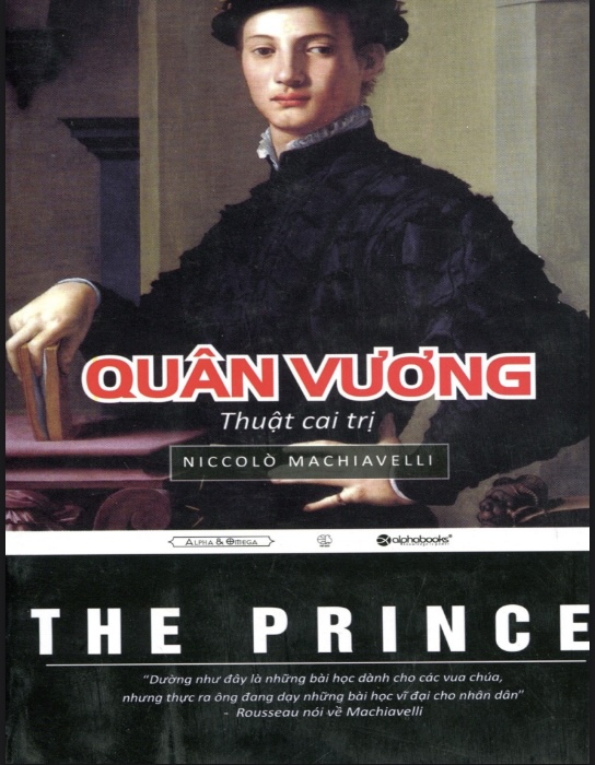 36 Kế: Chiến lược cho cuộc sống và kinh doanh