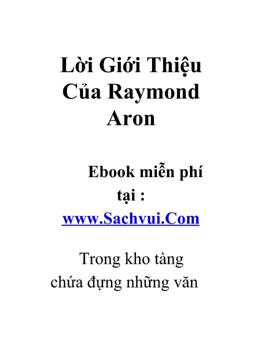 36 Kế: Chiến lược cho cuộc sống và kinh doanh