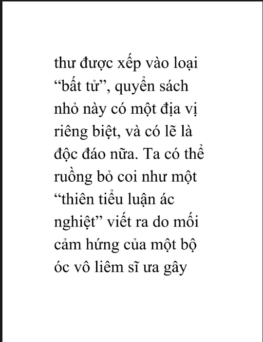 36 Kế: Chiến lược cho cuộc sống và kinh doanh