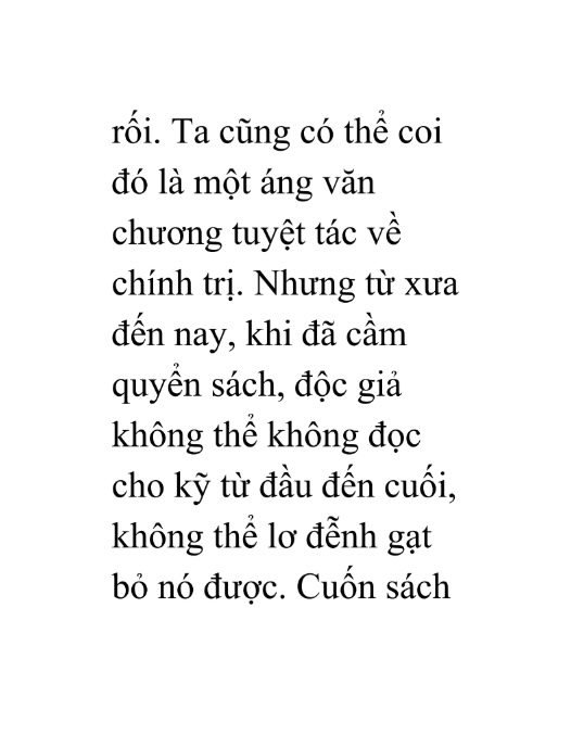 36 Kế: Chiến lược cho cuộc sống và kinh doanh