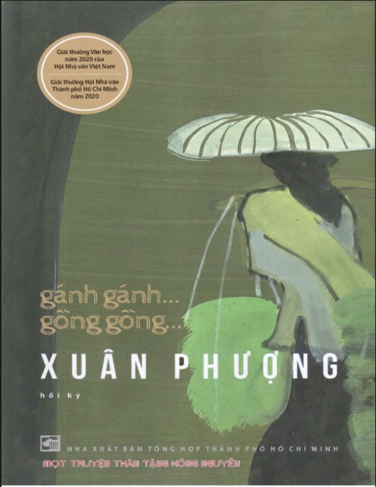 Emily ở Trang Trại Trăng Non: Vượt qua nỗi đau để tìm thấy chính mình