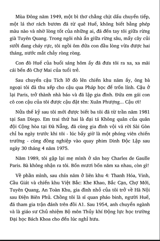 Emily ở Trang Trại Trăng Non: Vượt qua nỗi đau để tìm thấy chính mình