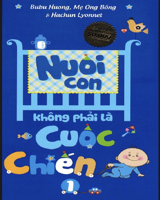 Cởi Trói Linh Hồn: Hành trình khám phá nội tâm và tìm thấy tự do