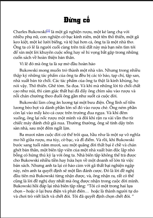 Nghệ Thuật Tinh Tế Của Việc Đếch Thèm Quan Tâm PDF FREE 7 Nghệ Thuật Tinh Tế Của Việc Đếch Thèm Quan Tâm – Bí Quyết Sống Tự Do, Hạnh Phúc