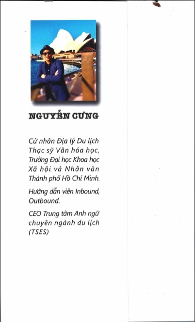 Tiếng Anh Cho Tôi Cơ Hội Nhìn Ra Thế Giới – Sách Truyền Cảm Hứng Học Ngoại Ngữ