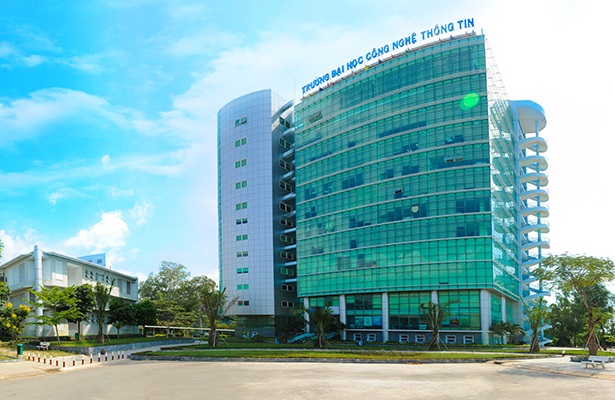 REVIEW Trường Đại học Công nghệ Thông tin ĐHQG TPHCM UIT Có nên học không