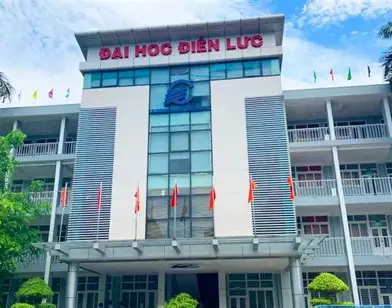 Review Trường Đại học Điện lực (EPU) có thật sự là lựa chọn đúng cho bạn?