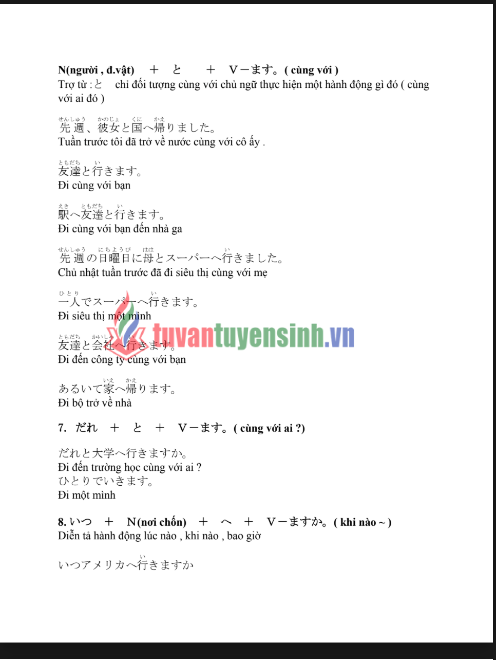 Sách File Móc Len Cơ Bản PDF Miễn Phí – Hướng Dẫn Học Crochet Cho Người Mới Bắt Đầu 1