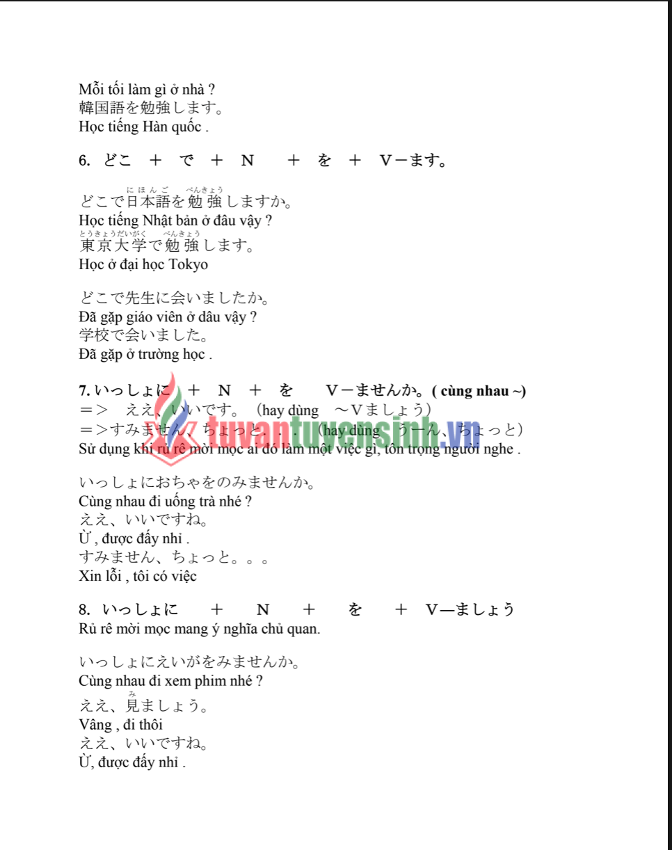 Sách File Móc Len Cơ Bản PDF Miễn Phí – Hướng Dẫn Học Crochet Cho Người Mới Bắt Đầu 4