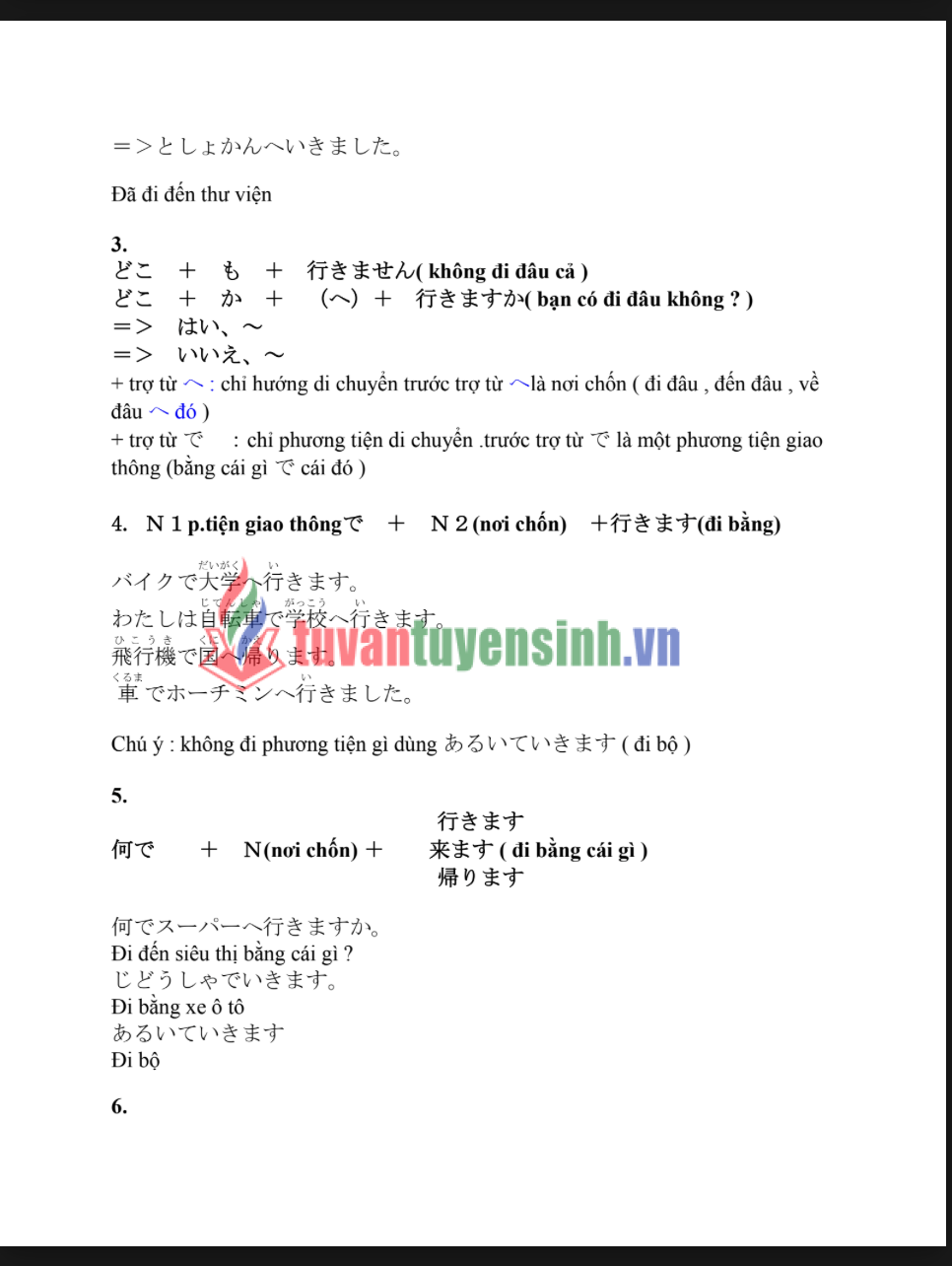 Sách File Móc Len Cơ Bản PDF Miễn Phí – Hướng Dẫn Học Crochet Cho Người Mới Bắt Đầu
