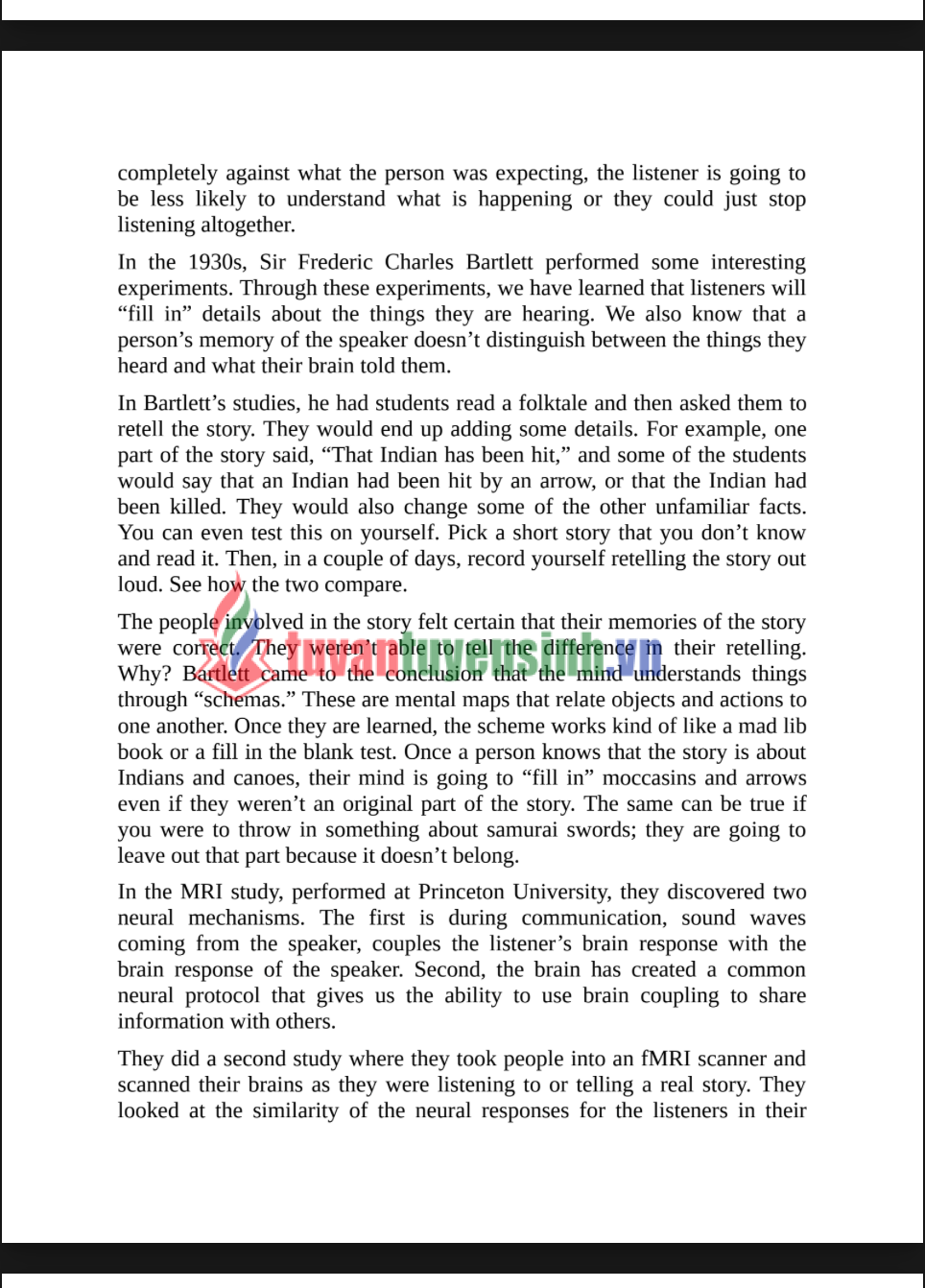 Sách How to Talk to Anyone PDF Miễn Phí Nâng Cao Kỹ Năng Giao Tiếp 1