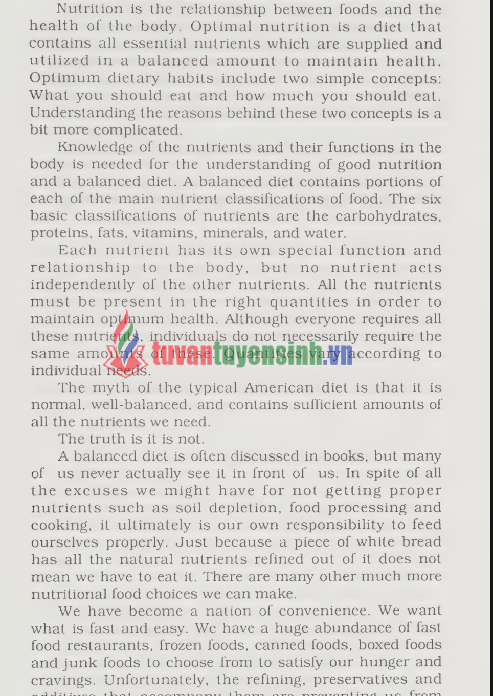 Sách Natural Healing Handbook PDF Miễn Phí  – Cẩm Nang Chữa Lành Tự Nhiên Cho Sức Khỏe Toàn Diện 1