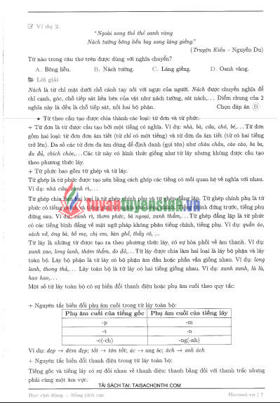 Sách Tăng Tốc Luyện Đề Đánh Giá Năng Lực PDF Miễn Phí – Bộ Đề Bám Sát Cấu Trúc 2026 22 Sách Tăng Tốc Luyện Đề Đánh Giá Năng Lực PDF Miễn Phí – Bộ Đề Bám Sát Cấu Trúc 2026
