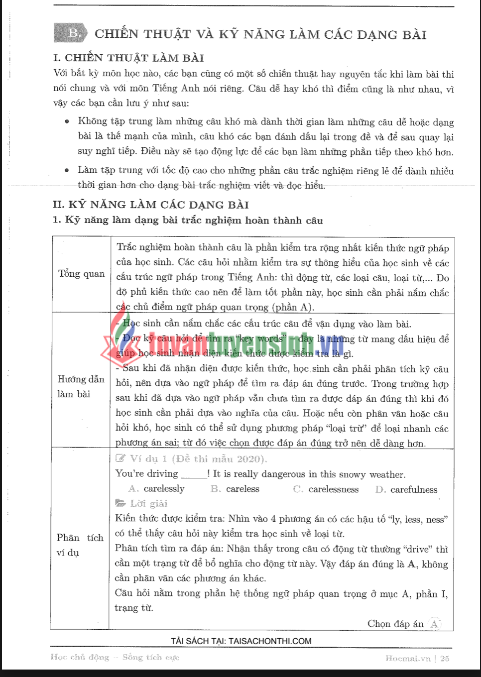 Sách Tăng Tốc Luyện Đề Đánh Giá Năng Lực PDF Miễn Phí – Bộ Đề Bám Sát Cấu Trúc 2026 46 Sách Tăng Tốc Luyện Đề Đánh Giá Năng Lực PDF Miễn Phí – Bộ Đề Bám Sát Cấu Trúc 2026 4
