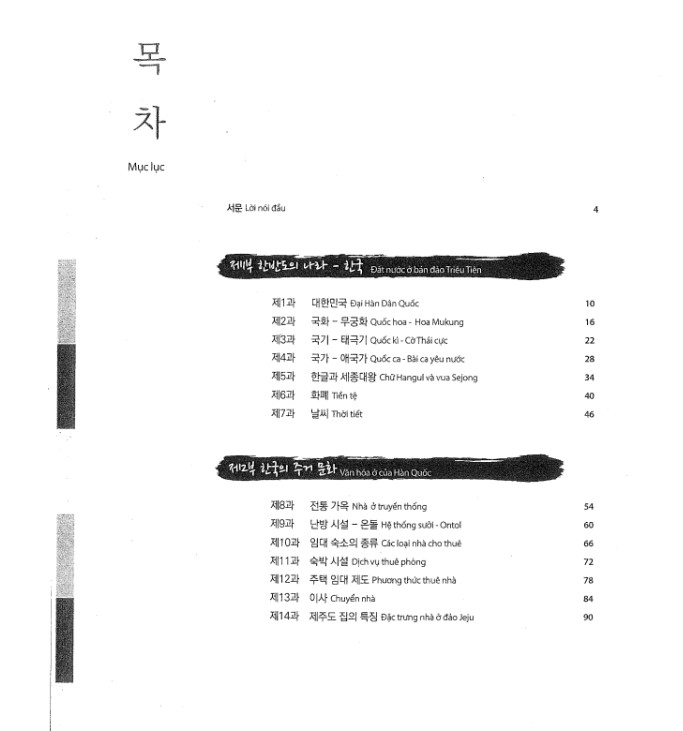 Tải Hỏi Đáp Văn hóa Truyền thống hàn Quốc Ăn Mặc Ở Free PDF
