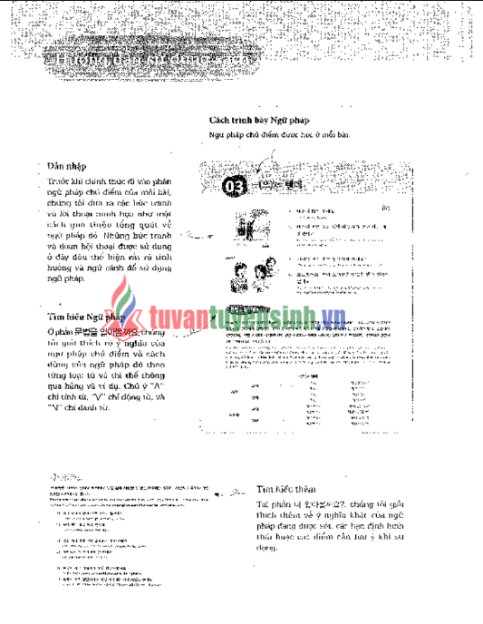 Tải Ngữ pháp tiếng Hàn thông dụng trung cấp PDF FREE 28 Tải Ngữ pháp tiếng Hàn thông dụng trung cấp PDF FREE
