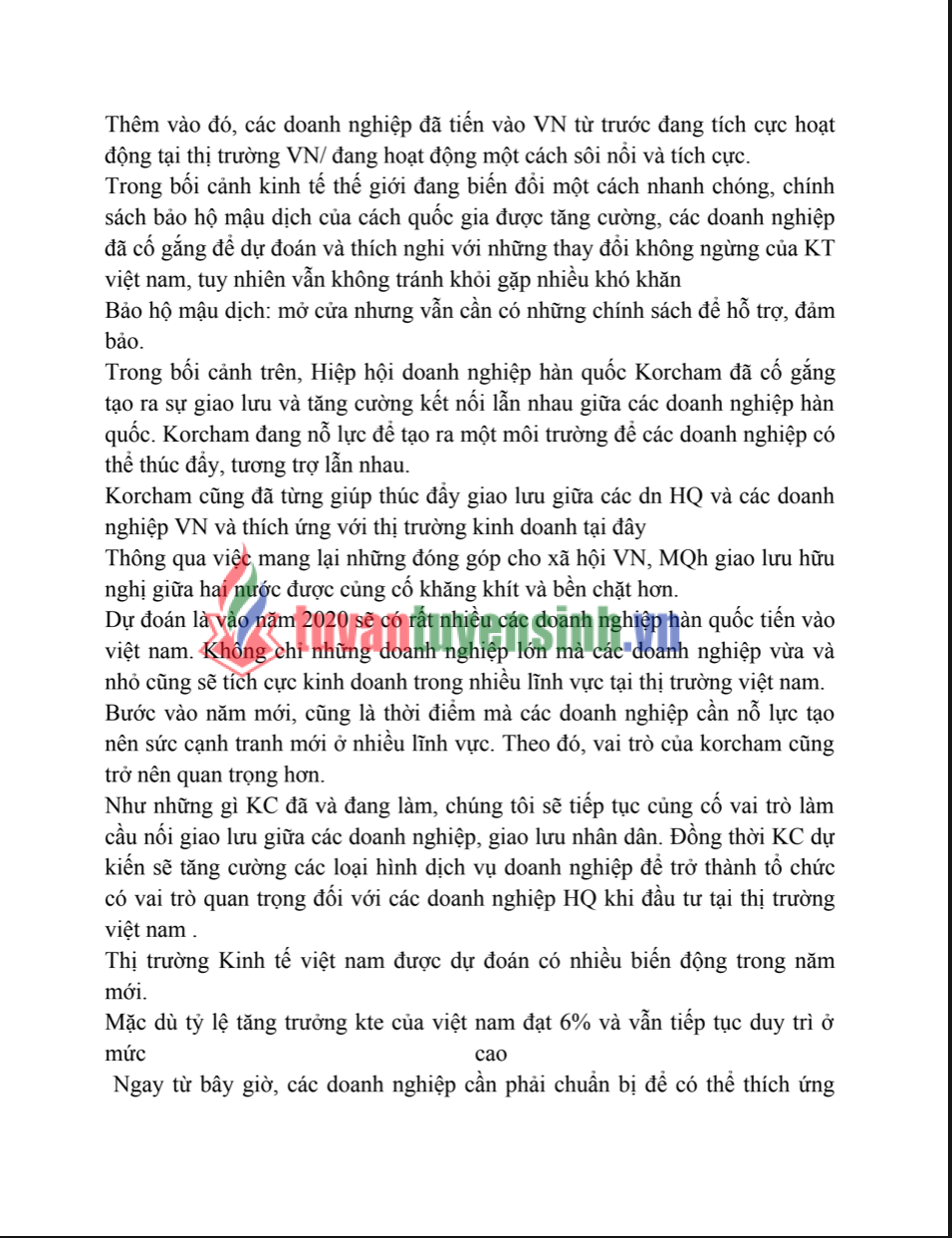 Tải Tài liệu học Phiên dịch Hàn Việt cơ bản PDF FREE 22 Tải Tài liệu học Phiên dịch Hàn Việt cơ bản PDF FREE 5