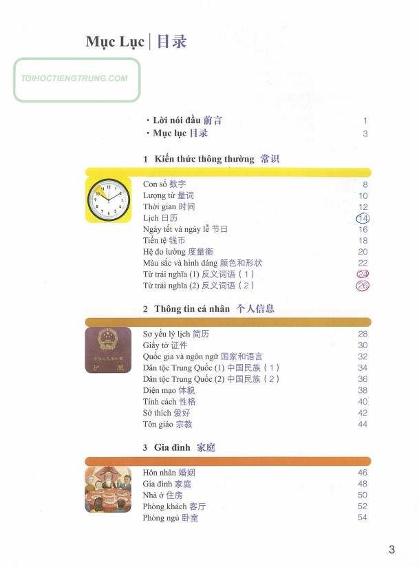 Tải Từ Điển Hán Việt bằng tranh PDF Free 7 Tai Tu Dien Han Viet bang tranh PDF Free 1